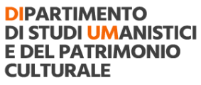 Logotipo del DIUM
