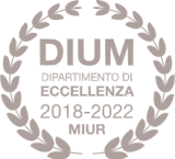 logo_dium