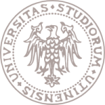 logo_uniud
